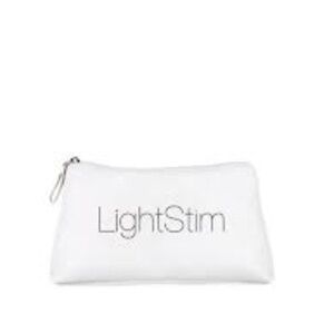 LIGHTSTIM LED Handheld for Wrinkles